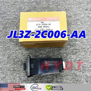 Trailer Brake Control for 2015-2022 Ford F150