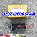 Trailer Brake Control for 2015-2022 Ford F150