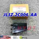 Trailer Brake Control for 2015-2022 Ford F150