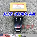 Trailer Brake Control for 2015-2022 Ford F150