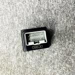 Trailer Brake Control for 2015-2022 Ford F150