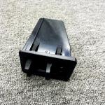 Trailer Brake Control for 2015-2022 Ford F150