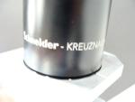 Schneider-Kreuznach SYLVINE Telecentric C-Mount Lens