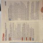 Curt Echo Wireless Brake Controller - 2025 Model