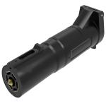 Electric Trailer Brake Controller for Mobile Use