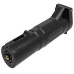 Electric Trailer Brake Controller for Mobile Use