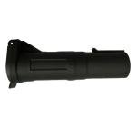 Electric Trailer Brake Controller for Mobile Use