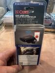 CURT Echo Bluetooth Trailer Brake Controller 51190