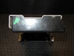 2011-2012 Ram Pickup Trailer Brake Tow Module