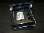 2011-2012 Ram Pickup Trailer Brake Tow Module