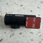 BlackVue Elite 2K Dual Wi-Fi Dash Cam 64GB