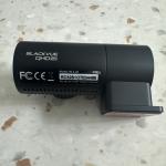 BlackVue Elite 2K Dual Wi-Fi Dash Cam 64GB