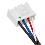 Dodge RAM Trailer Brake Control with Plug and Play