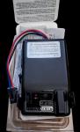 Hayes Energize III Pro Electric Trailer Brake Controller