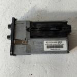 2005-2007 Ford F250 F350 Super Duty Brake Controller