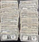 Vintage Coin Collection for Enthusiasts