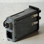 2005-2007 Ford F250 F350 Super Duty Brake Controller