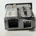 2005-2007 Ford F250 F350 Super Duty Brake Controller