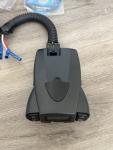 Tekonsha P3 Prodigy Electric Trailer Brake Controller