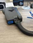 Tekonsha P3 Prodigy Electric Trailer Brake Controller