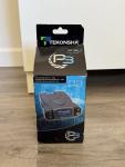 Tekonsha P3 Prodigy Electric Trailer Brake Controller