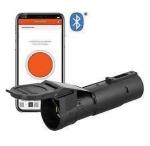 Curt Echo Bluetooth Electric Trailer Brake Controller