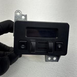 2008-2010 Ford F-150 Brake Control Module