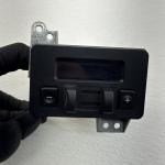 2008-2010 Ford F-150 Brake Control Module