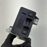 2008-2010 Ford F-150 Brake Control Module