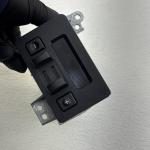 2008-2010 Ford F-150 Brake Control Module