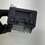 2008-2010 Ford F-150 Brake Control Module