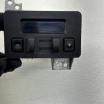 2008-2010 Ford F-150 Brake Control Module