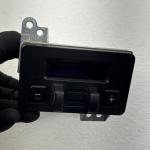 2008-2010 Ford F-150 Brake Control Module