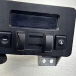 2008-2010 Ford F-150 Brake Control Module