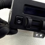 2008-2010 Ford F-150 Brake Control Module