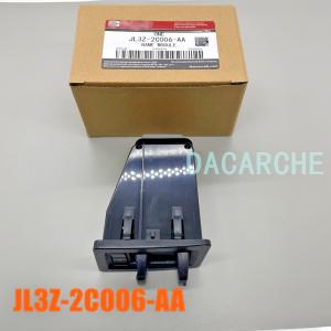 Trailer Brake Control for Ford F150 Expedition 2015-2022