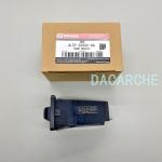 Trailer Brake Control for Ford F150 Expedition 2015-2022
