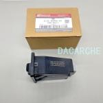 Trailer Brake Control for Ford F150 Expedition 2015-2022