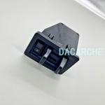 Trailer Brake Control for Ford F150 Expedition 2015-2022