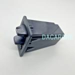 Trailer Brake Control for Ford F150 Expedition 2015-2022