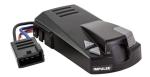 Hopkins Impulse Electronic Brake Controller 47235T