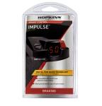 Hopkins Impulse Electronic Brake Controller 47235T