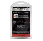 Hopkins Impulse Electronic Brake Controller 47235T