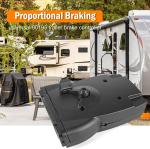 Tekonsha P3 Prodigy Electric Trailer Brake Controller