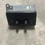 2009-2010 Ford F-250 F-350 Trailer Brake Controller