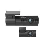 Blackvue Elite 10-2CH 4K Dual Dashcam System