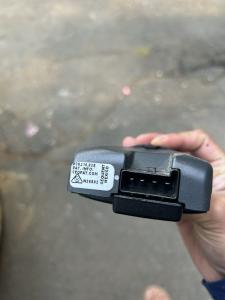 Tekonsha Prodigy P3 Brake Controller for Trailers