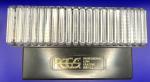 20 Proof Coins - PCGS PR69DCAM with Box
