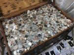 U.S. Estate Coin Grab Bag - Over 20 Coins!