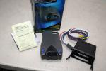 Tekonsha Prodigy P2 Brake Controller for Towing